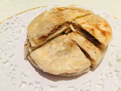 -楚鱼王·河鲜·湖北菜(华农店)