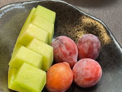 -兰庭玉树·老饭骨家宴(后海店)