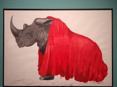 -中国版画博物馆