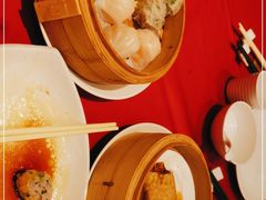 -北园酒家(小北路店)