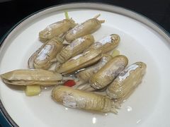-文华小渔村(椒江康平路店)