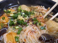 -原万寿宫红灯笼水煮(中山路店)