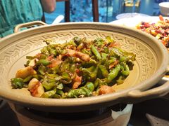 -川里谈·川味小馆(北京路店)