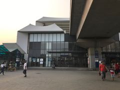 -西二旗(地铁站)