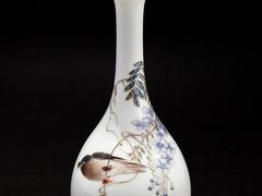 -省城濑粉(龙津店)