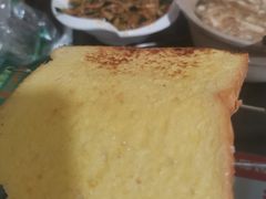 -肥猫烤翅·20年老字号(锦州道店)