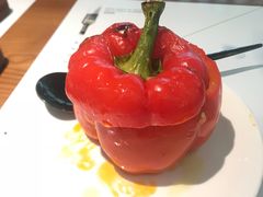 -HELLO MUSAE 拾光缪斯餐厅·纯正希腊风味(苏州中心店)