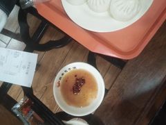 -庆丰包子铺(望京广顺店)