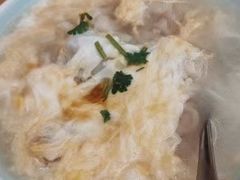 -买又大餐厅(福林里店)