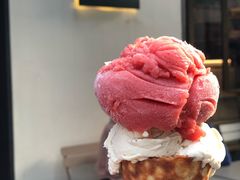 -Luneurs(幸福里店)