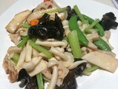 -太兴餐厅(东方广场分店)