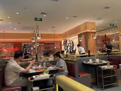 -热辣宗师·串串火锅(万达金街店)