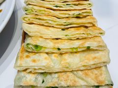 -7号院家宴.烧鸽子(门头沟店)