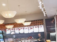 -宋园·上海菜(静安店)