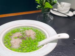 -淮扬韵(凤八市政府店)