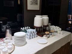 -成都格林威斯登酒店(金沙遗址店)