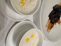 -富淳饭店(世纪公园店)