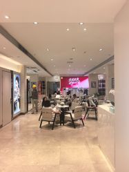 -深圳阳光医疗美容医院·旗舰店