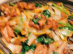 -宝轩渔府·海鲜(水上店)