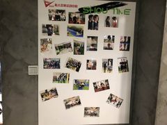 -SAH健身私教工作室(紫东店)