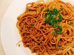 -老上海弄堂菜馆(恒基名人购物中心店)