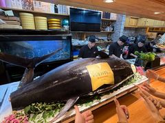 -皇品田苑(南通大饭店)