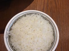 -渝是乎酸菜鱼(龙旗购物中心店)
