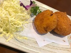 -和来日本料理(青年东路店)