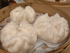 -钟菜·粤菜点心·宴请(海上世界·汇港二期店)