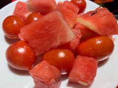 -谭鸭血老火锅(万象九宜城店)