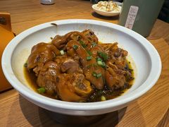 -金锅小厨(乐活街店)