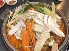 -莲洞本家