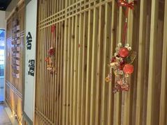 -盲行盲人推拿·采耳·艾灸(滨江宝龙店)