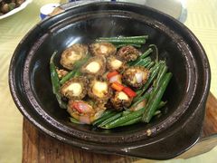 -海儀美食楼(湾仔海鲜街店)