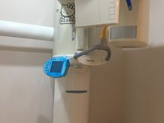 -瑞尔齿科(南京东路名人诊所)