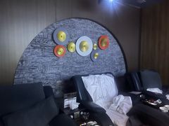 -江南足纪·影院足道·轻奢SPA(红山6979店)