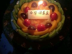 -玛芝莲(领秀店)