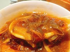 -敏华冰厅(平安金融中心店)