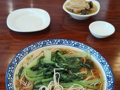 -同得兴面馆.苏式面.三虾面(园区店)