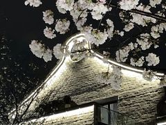 -紫阳古街