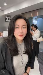 -5M HAIR SALON 旗舰店