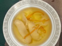 -麟1929(外滩店)