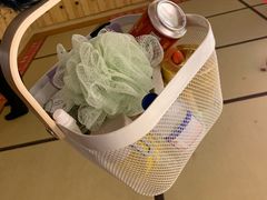 -汤泉良子(金源店)