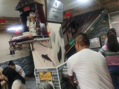 -雪园小吃部(天桥商场店)