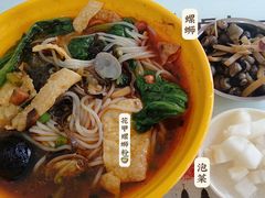 -龍城柳州螺蛳粉(群星路店)