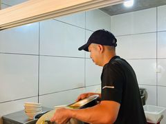 -文山荷鲜居(翠湖店)