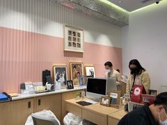 -海马体大师店(广州天汇广场IGC大师店)