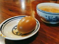 -赣南粉局·江西小炒·锅气炒粉(人民广场店)