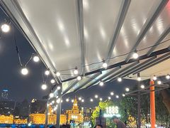 -Chili's Cafe&Bar奇利斯(滨江店)