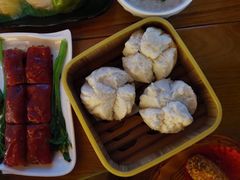 -潮福汇